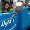 Dale's Towing Service gallery