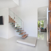 Gallery Image Number 3