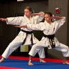 Dojo Karate - Medina gallery