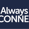 Always Be Connecting gallery