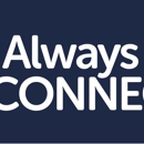 Always Be Connecting - Management Consultants