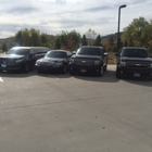 fort collins green car services