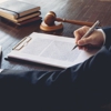 Stringer, Jw Attorney gallery