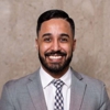 Omar M. Mohamed, MD gallery