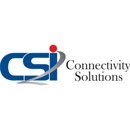 Connectivity Solutions Inc. - Structural Engineers