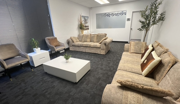 Calder Psychology - South Perth, WA