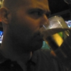 Tilted Kilt Pub & Eatery gallery