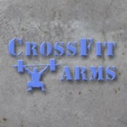 CrossFit