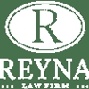 Reyna Law Firm Injury and Accident Attorneys gallery