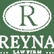 Reyna Law Firm Injury and Accident Attorneys