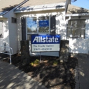 Allstate Insurance: Kevin Crosby - Insurance