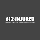 612-Injured - Attorneys