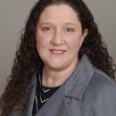 Rebecca Guinn, MD - Physicians & Surgeons, Obstetrics And Gynecology