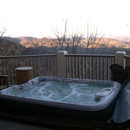 Hot Tub Doctors Group, LLC - Swimming Pool Repair & Service