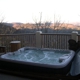 Hot Tub Doctors Group, LLC