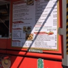 The Taco Truck gallery