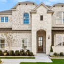 DRB Homes Anna Ranch - Home Builders