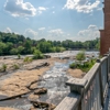 Porterdale Mill Lofts gallery