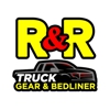 R&R Truck Gear & Bed Liners gallery
