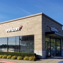 Verizon - Cellular Telephone Service