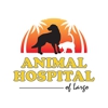 Animal Hospital of Largo gallery