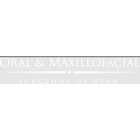 Oral & Maxillofacial Surgeons of Utah