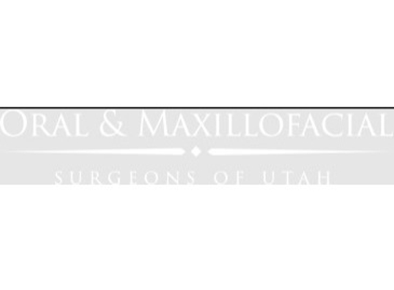 Oral & Maxillofacial Surgeons of Utah - Pleasant View, UT