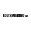 Lou Severino Inc gallery