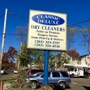 Classic deluxe Cleaners