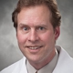 William Joseph Stephan, MD