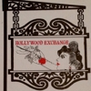 Hollywood Exchange Antiques gallery
