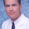 Todd A Johnson, DDS gallery