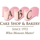 ABC Cake Shop and Bakery - Bakeries