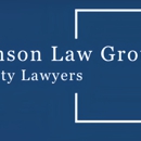 Melanson Law Group - Attorneys