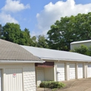 C and L Wilson Storage Units - Storage Household & Commercial