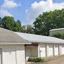 C & L Wilson Storage Units - Self Storage