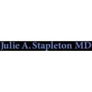 Stapleton Julie A MD - Physicians & Surgeons, Physical Medicine & Rehabilitation