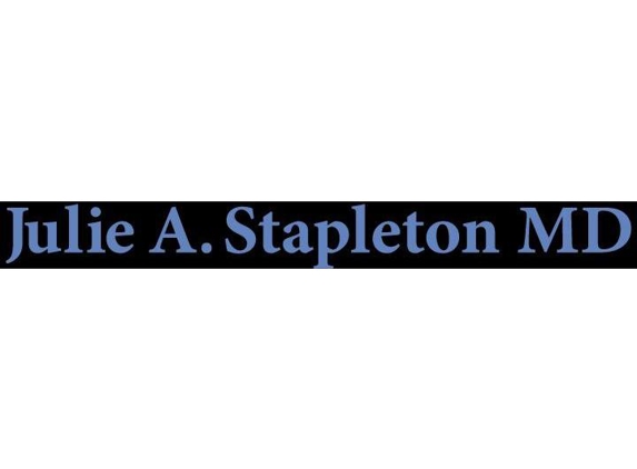 Stapleton Julie A MD - Louisville, CO