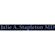 Stapleton Julie A MD