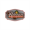 Robinson Florist and Greenhouses gallery