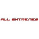 All Extremes - Automobile Accessories