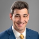 Edward Jones - Financial Advisor: Aaron Glosser, CFP®