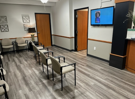 New Horizons Women's Care Ahwatukee - Phoenix, AZ