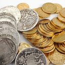 Jim's Gold & Coin Shop - Coin Dealers & Supplies
