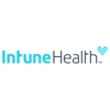 IntuneHealth gallery