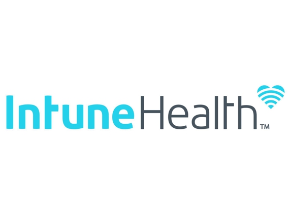 IntuneHealth - Fort Myers, FL