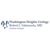 Washington Heights Urology gallery
