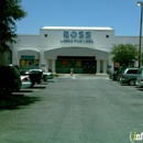 Ross Dress for Less - Discount Stores