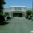 Ross Dress for Less