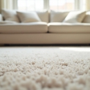 Clean Carpet & Upholstery Cleaning - Carpet & Rug Cleaners